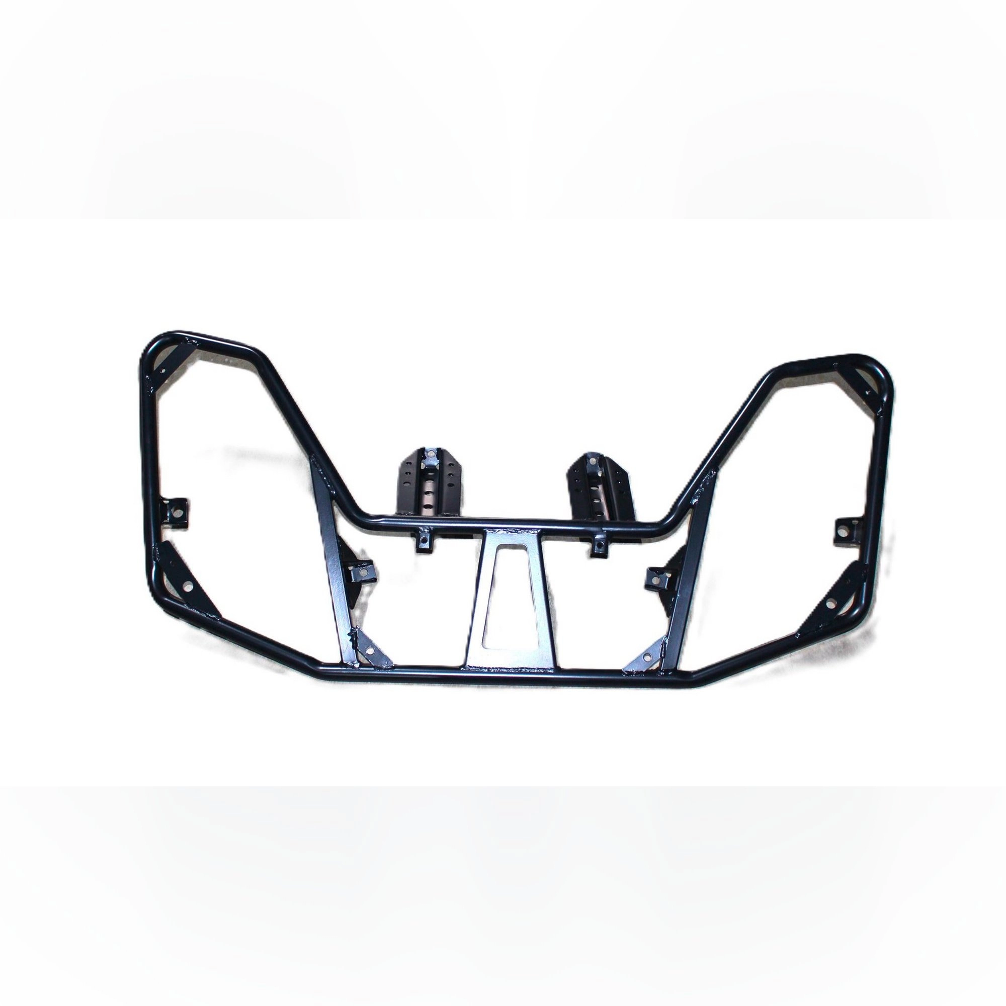 ARORA ATV LANDFORCE 650 ARKA KORUMA DEMİRİ #LANDFORCE 650-218